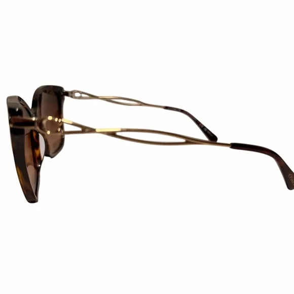 Brand new coach Sunglasses - Picture 5 of 7